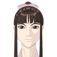 明日見