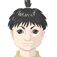 廷尊