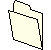 folder