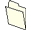 Folder