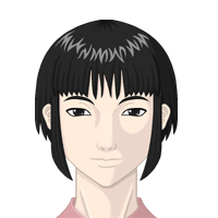 日向