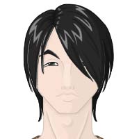 呆六
