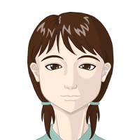 逢蘭