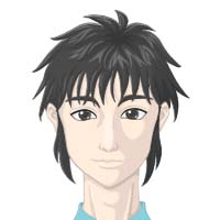 慶太