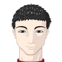 公亮