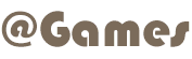 @Link