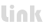 Blankfolder@Link