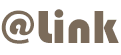 @Link