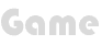 ̎ADV/mxQ[ułB