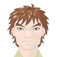 曽頓